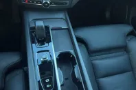 Volvo XC60 din 2023 cu 20.502 km - oferta VOL156786 - foto 18