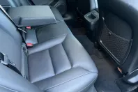 Volvo XC60 din 2023 cu 20.502 km - oferta VOL156786 - foto 19