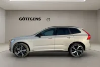 Volvo XC60 din 2025 cu 10.442 km - oferta VOL156787 - foto 2