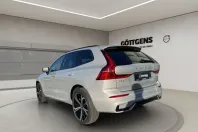 Volvo XC60 din 2025 cu 10.442 km - oferta VOL156787 - foto 3