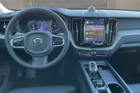 Volvo XC60 din 2025 cu 10.442 km - oferta VOL156787 - foto 7