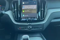 Volvo XC60 din 2025 cu 10.442 km - oferta VOL156787 - foto 9