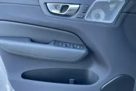 Volvo XC60 din 2025 cu 10.442 km - oferta VOL156787 - foto 10