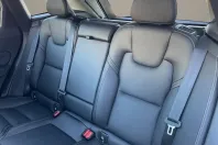 Volvo XC60 din 2025 cu 10.442 km - oferta VOL156787 - foto 11