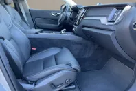 Volvo XC60 din 2025 cu 10.442 km - oferta VOL156787 - foto 12