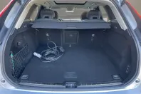 Volvo XC60 din 2025 cu 10.442 km - oferta VOL156787 - foto 13