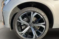 Volvo XC60 din 2025 cu 10.442 km - oferta VOL156787 - foto 14