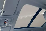 Volvo XC60 din 2025 cu 10.442 km - oferta VOL156787 - foto 15