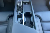 Volvo XC60 din 2025 cu 10.442 km - oferta VOL156787 - foto 17