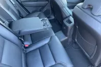 Volvo XC60 din 2025 cu 10.442 km - oferta VOL156787 - foto 19