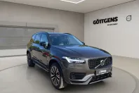 Volvo XC90 din 2024 cu 27.042 km - oferta VOL156788 - foto 1
