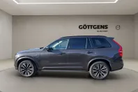 Volvo XC90 din 2024 cu 27.042 km - oferta VOL156788 - foto 2