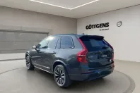 Volvo XC90 din 2024 cu 27.042 km - oferta VOL156788 - foto 3