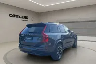 Volvo XC90 din 2024 cu 27.042 km - oferta VOL156788 - foto 4