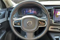 Volvo XC90 din 2024 cu 27.042 km - oferta VOL156788 - foto 8
