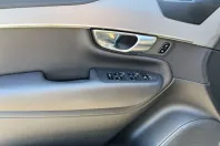 Volvo XC90 din 2024 cu 27.042 km - oferta VOL156788 - foto 10