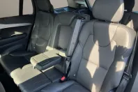 Volvo XC90 din 2024 cu 27.042 km - oferta VOL156788 - foto 11