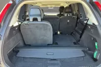 Volvo XC90 din 2024 cu 27.042 km - oferta VOL156788 - foto 13