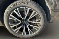 Volvo XC90 din 2024 cu 27.042 km - oferta VOL156788 - foto 14