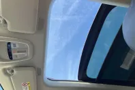 Volvo XC90 din 2024 cu 27.042 km - oferta VOL156788 - foto 15