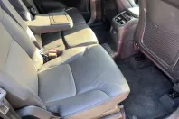 Volvo XC90 din 2024 cu 27.042 km - oferta VOL156788 - foto 19