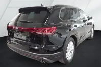 Volkswagen Touareg din 2025 cu 10.195 km - oferta VOL156789 - foto 2