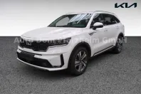 Kia Sorento din 2024 cu 32.900 km - oferta KIA156790 - foto 1