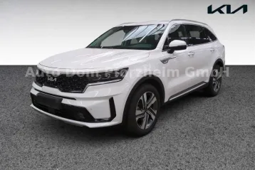Kia Sorento din 2024 - oferta KIA156790