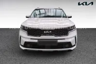 Kia Sorento din 2024 cu 32.900 km - oferta KIA156790 - foto 2