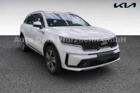 Kia Sorento din 2024 cu 32.900 km - oferta KIA156790 - foto 3