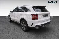 Kia Sorento din 2024 cu 32.900 km - oferta KIA156790 - foto 4