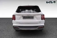 Kia Sorento din 2024 cu 32.900 km - oferta KIA156790 - foto 5