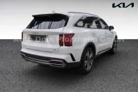 Kia Sorento din 2024 cu 32.900 km - oferta KIA156790 - foto 6