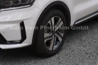 Kia Sorento din 2024 cu 32.900 km - oferta KIA156790 - foto 7