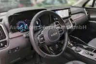Kia Sorento din 2024 cu 32.900 km - oferta KIA156790 - foto 8