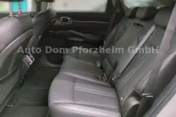 Kia Sorento din 2024 cu 32.900 km - oferta KIA156790 - foto 9