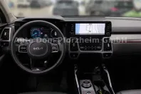 Kia Sorento din 2024 cu 32.900 km - oferta KIA156790 - foto 11