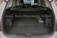 Kia Sorento din 2024 cu 32.900 km - oferta KIA156790 - foto 12