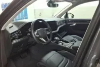 Volkswagen Touareg din 2025 cu 18.596 km - oferta VOL156791 - foto 3