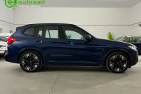 BMW iX3 din 2022 cu 82.673 km - oferta BMW156792 - foto 3