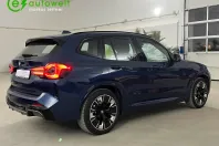 BMW iX3 din 2022 cu 82.673 km - oferta BMW156792 - foto 4