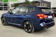 BMW iX3 din 2022 cu 82.673 km - oferta BMW156792 - foto 6