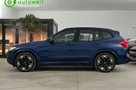 BMW iX3 din 2022 cu 82.673 km - oferta BMW156792 - foto 7