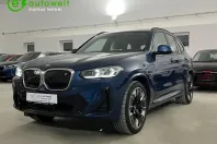 BMW iX3 din 2022 cu 82.673 km - oferta BMW156792 - foto 8