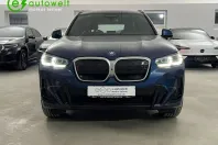 BMW iX3 din 2022 cu 82.673 km - oferta BMW156792 - foto 9