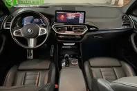 BMW iX3 din 2022 cu 82.673 km - oferta BMW156792 - foto 10