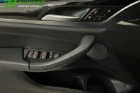 BMW iX3 din 2022 cu 82.673 km - oferta BMW156792 - foto 11