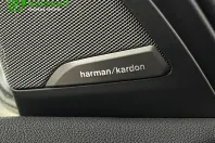 BMW iX3 din 2022 cu 82.673 km - oferta BMW156792 - foto 12