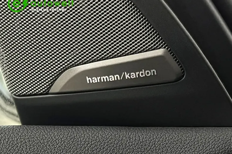 BMW iX3 din 2022 cu 82.673 km - oferta BMW156792 - foto 12