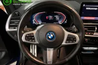 BMW iX3 din 2022 cu 82.673 km - oferta BMW156792 - foto 13